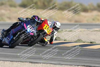 media/Oct-04-2025-CVMA (Sat) [[408bcdd6e4]]/Race 14-500-400-350 Supersport/